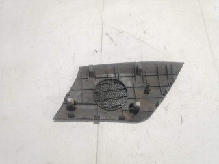 Сетка динамика, TOYOTA, CAMRY, ACV40, 2AZ-FE, 2008, 55473-33040