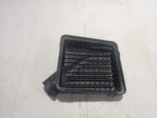 Корпус воздушного фильтра, CHEVROLET, LANOS, T100, A15SMS, 2006