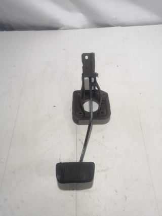 Педаль тормоза, TOYOTA, VISTA, SV30, 4S-FE, 1992