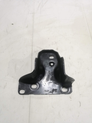 Крепление балки, RENAULT, SYMBOL, LB, K7JA700, 2008, R, R