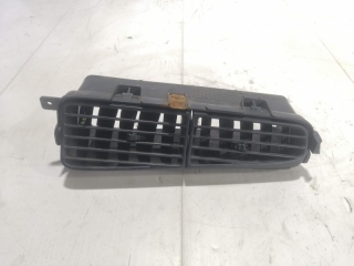 Дефлектор воздуховода, NISSAN, BLUEBIRD, QU14, SR20DE, 1997, 68240-8E000