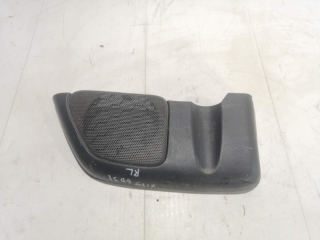 Сетка динамика, SUZUKI, CULTUS, GD31W, G16A, 1997, R, L, 76281-63G00