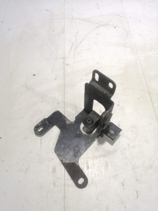 Кронштейн блока абс, KIA, SPORTAGE, JA, FE, 1996