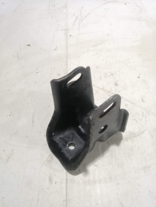 Крепление опоры двигателя, TOYOTA, COROLLA, AE100, 5A-FE, 1995, F, нижнее