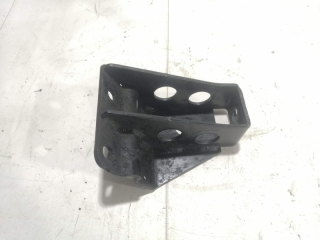 Крепление опоры двигателя, NISSAN, CEFIRO, A31, RB20DE, 1990, L, нижнее