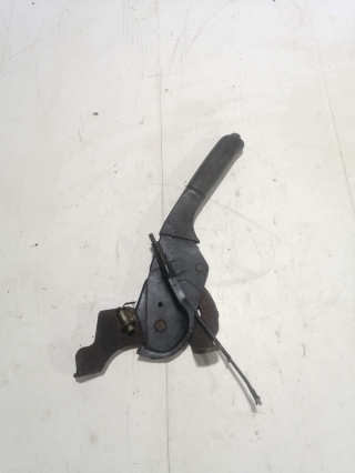 Рычаг ручника, KIA, SPORTAGE, JA, FE, 1996