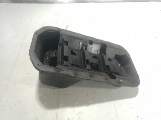 Поддон масляный двигателя, KIA, SPORTAGE, JA, FE, 1996