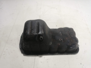 Поддон масляный двигателя, KIA, SPORTAGE, JA, FE, 1996