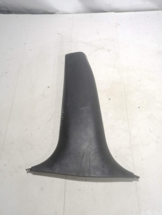 Накладка на стойку, TOYOTA, VISTA, SV30, 4S-FE, 1992, L, 62414-32070