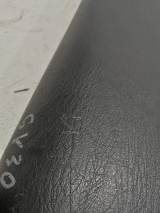 Накладка на стойку, TOYOTA, VISTA, SV30, 4S-FE, 1992, L, 62414-32070