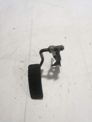 Педаль газа, TOYOTA, TOWN ACE, CR30, 2C-T, 1991