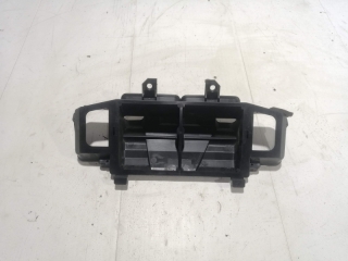 Воздуховод, INFINITI, FX45, S50, VK45DE, 2003, 27860-CG000