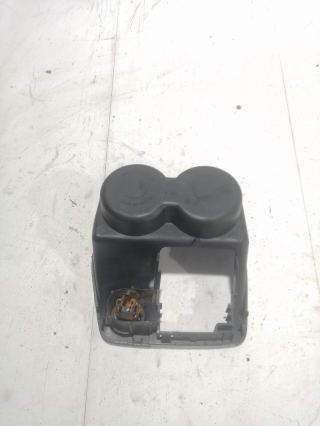 Подстаканник, RENAULT, SYMBOL, LB, K7JA700, 2008, 8200152201