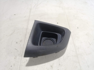 Подстаканник, TOYOTA, IPSUM, SXM10, 3S-FE, 1996, R, L, 64746-44010
