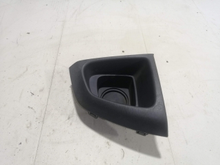 Подстаканник, TOYOTA, IPSUM, SXM10, 3S-FE, 1996, R, L, 64745-44010