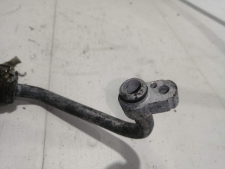 Трубка кондиционера, TOYOTA, VISTA, SV30, 4S-FE, 1992