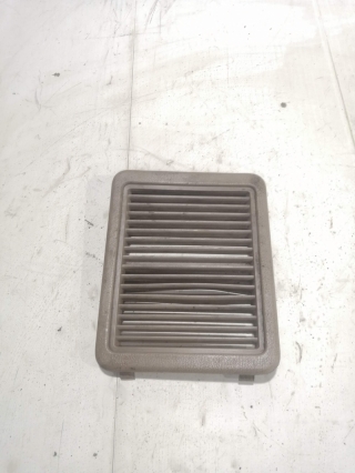 Дефлектор воздуховода, TOYOTA, TOWN ACE, CR30, 2C-T, 1991, 62905-87002