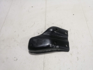 Крепление опоры двигателя, NISSAN, CEFIRO, A31, RB20DE, 1990, R