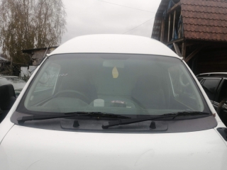 Стекло лобовое, NISSAN, CARAVAN, E25, QR25DE, 2011