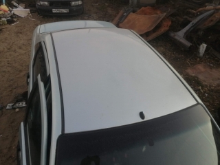 Крыша, FORD, FOCUS, DFW, EYDC, 2003