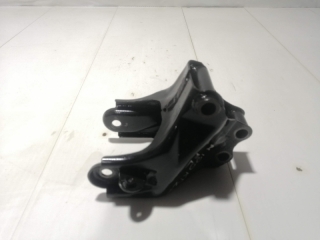 Крепление опоры двигателя, MAZDA, CRONOS, GEEP, KF-ZE, 1993