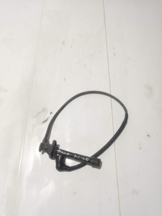 Бронепровод, MAZDA, CRONOS, GEEP, KF-ZE, 1993