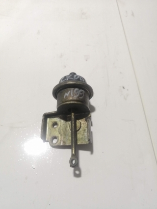 Клапан вакуумный, MAZDA, CRONOS, GEEP, KF-ZE, 1993