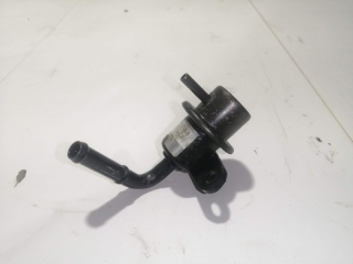 Регулятор давления топлива, MAZDA, CRONOS, GEEP, KF-ZE, 1993