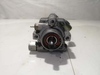 Насос гидроусилителя руля, MAZDA, CRONOS, GEEP, KF-ZE, 1993