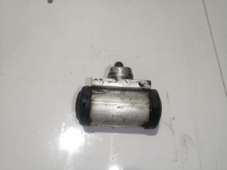 Тормозной цилиндр, RENAULT, LOGAN, LS0H, K7JA710, 2014, R, L