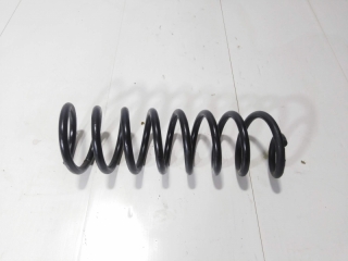 Пружина, RENAULT, LOGAN, LS0H, K7JA710, 2014, R