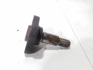 Цапфа, RENAULT, LOGAN, LS0H, K7JA710, 2014, R