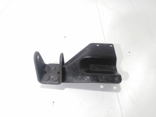 Крепление опоры кпп, SUZUKI, BALENO, SY416, G16B, 1997