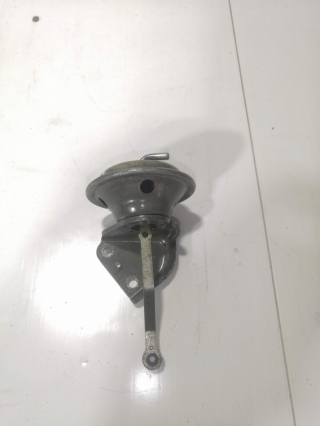 Клапан вакуумный, HONDA, RAFAGA, CE4, G20A, 1994