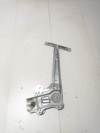 Стеклоподьемник, NISSAN, AD, VFY11, QG15DE, 2000, R, L