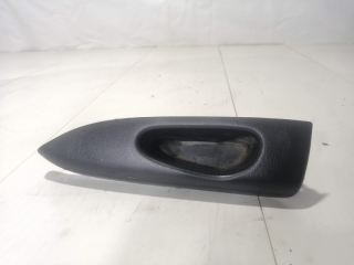 Карман обшивки двери, NISSAN, AD, VFY11, QG15DE, 2000, R, L, 82947-WD000