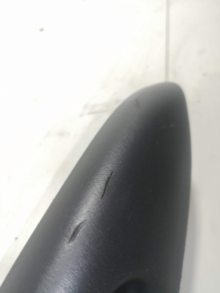 Карман обшивки двери, NISSAN, AD, VFY11, QG15DE, 2000, R, L, 82947-WD000