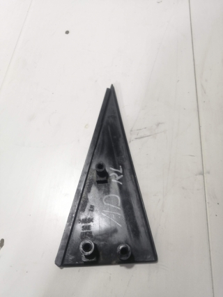 Уголок двери внешний, NISSAN, AD, VFY11, QG15DE, 2000, R, L, 82291-WD000