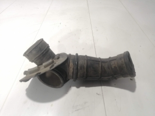 Патрубок воздушного фильтра, DAEWOO, NEXIA, N100, G15MF, 2000