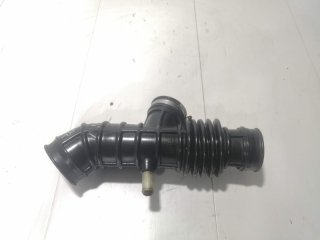 Патрубок воздушного фильтра, DAEWOO, NEXIA, N100, G15MF, 2000