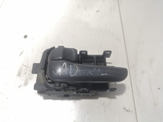 Ручка двери внутренняя, NISSAN, AD, VFY11, QG15DE, 2000, R, L
