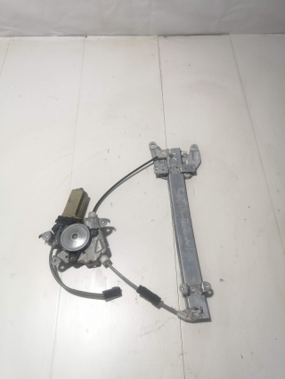 Стеклоподьемник, NISSAN, BLUEBIRD, SU14, CD20, 1998, R, R, 82730-3J1000