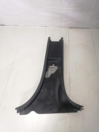 Накладка на стойку, TOYOTA, PROBOX, NCP51, 1NZ-FE, 2002, L, Низ, 62040-52030