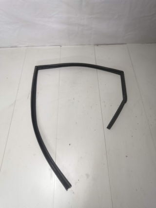 Уплотнитель стекла двери, NISSAN, AD, VFY11, QG15DE, 2000, R, L
