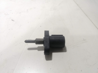 Датчик температуры впускного коллектора, HONDA, RAFAGA, CE4, G20A, 1994