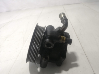 Насос гидроусилителя руля, FORD, FOCUS, DFW, EYDC, 2003