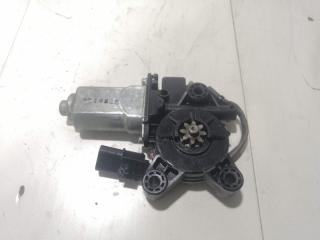 Мотор стеклоподъемника, HYUNDAI, SANTA FE CLASSIC , SM, D4EA, 04.2007 - 04.2013, R, R, 98820-26200