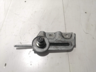 Натяжитель ремня навесного оборудования, DAEWOO, NEXIA, N100, G15MF, 2000