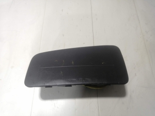 Подушка безопасности пассажира, TOYOTA, CRESTA, GX100, 1G-FE, 1998, 73970-22020
