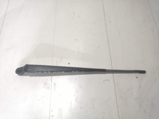 Держатель дворника, TOYOTA, PROBOX, NCP59, 1NZ-FE, 2002, F, L